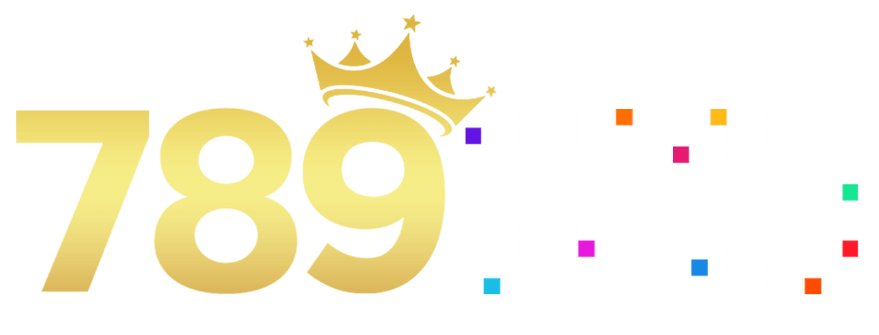 789pg เว็บตรงสล็อต บาคาร่า แทงบอลออนไลน์ อันดับ 1 จ่ายจริงไม่อั้น 2026